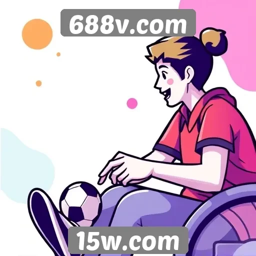 Acessibilidade do site 688v.com para jogadores iniciantes