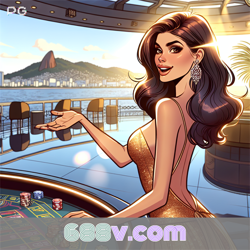 Bônus Incríveis que Transformam a Experiência de Jogo