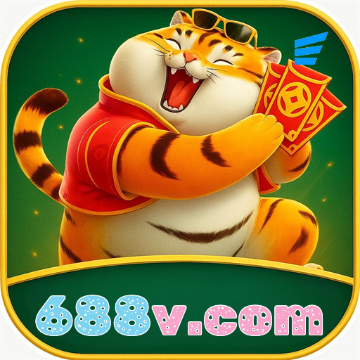 688v.com
