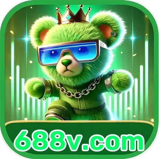 688v.com: Explore as Funcionalidades do Login para Jogadores
