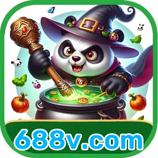 688v.com: Explore Recursos Que Elevam Sua Experiência nos Jogos