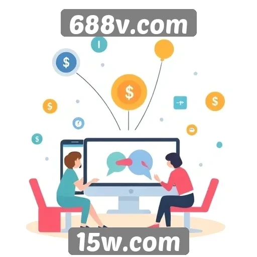 O impacto das promoções no engajamento dos usuários