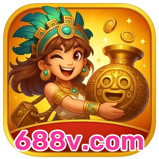 688v.com: Eventos Esportivos Que Engajam e Entretenem no Mundo dos Jogos