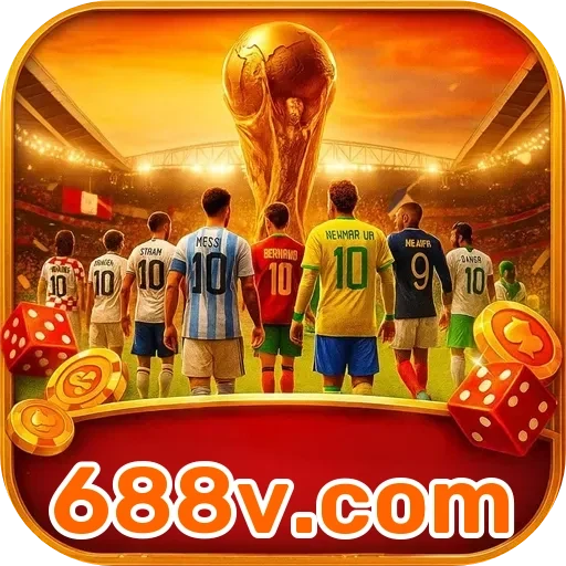 688v.com: O Suporte 24/7 Que Faz a Diferença no Jogo