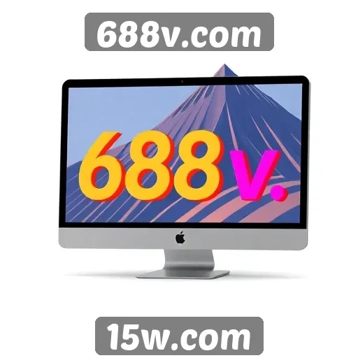 A experiência do usuário em 688v.com é satisfatória