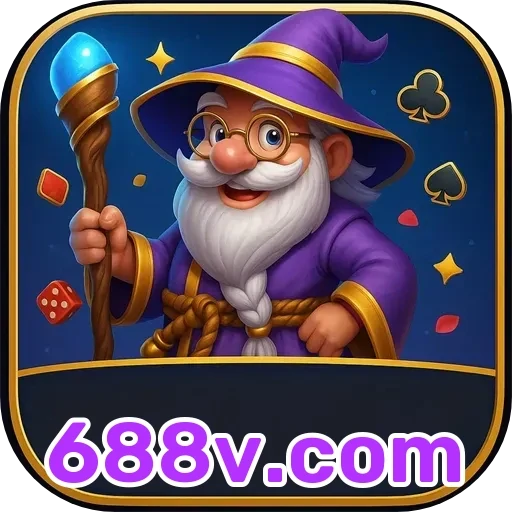 688v.com: Explore a Seção VIP e Suas Incríveis Vantagens!